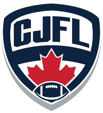 CJFL