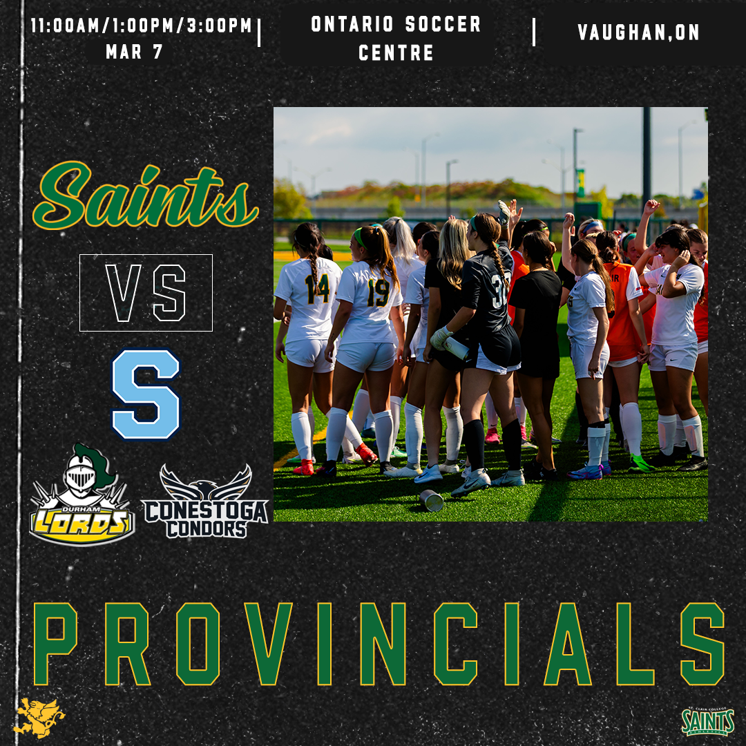 Women's Indoor Soccer Championships Start Thursday