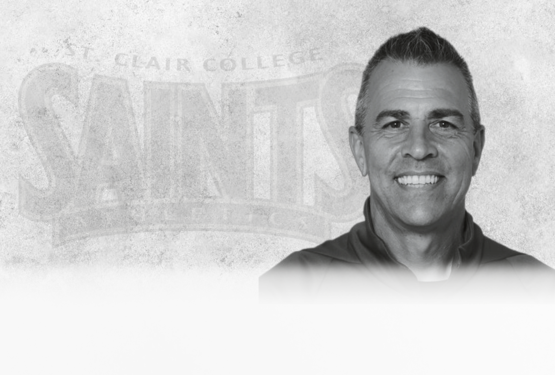Vagnini Wins CCAA Coaching Excellence Award