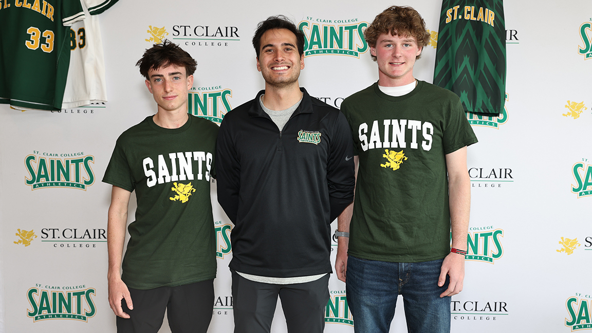 Cross-Country Land Top Runners